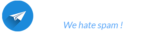 Trusted Newsletters