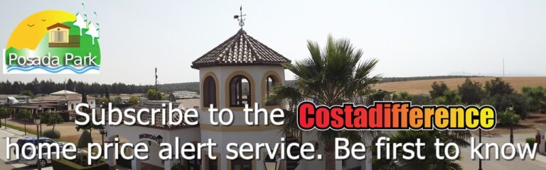 Price alert service
