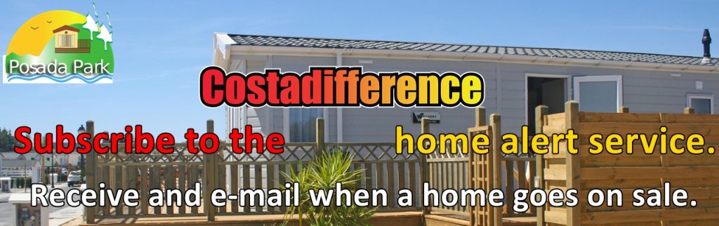 Home alert service