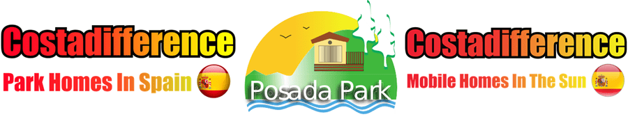 Sign up for the newsletter